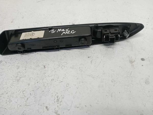 BOUTON LEVE VITRE FORD - Vue 2